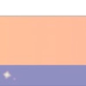 Meet your Posher, Sugar